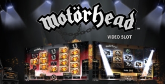 NetEnt Mobile Casino NETENT FREE SPIN NO DEPOSIT